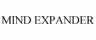 mind expander