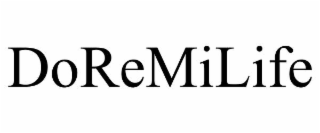 doremilife