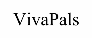 vivapals