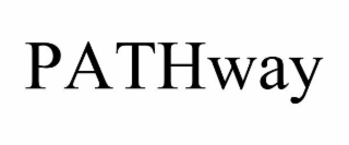 pathway