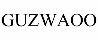 guzwaoo