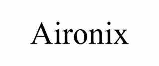 aironix
