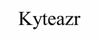 kyteazr