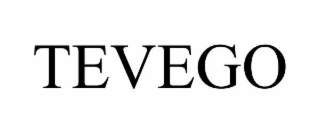 tevego