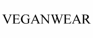 veganwear
