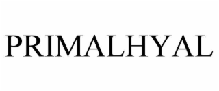 primalhyal