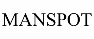 manspot
