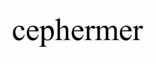 cephermer