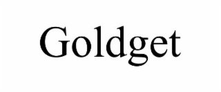 goldget