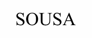 sousa