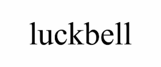 luckbell
