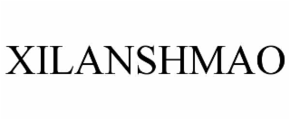 xilanshmao
