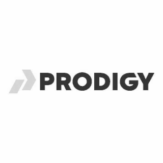 prodigy