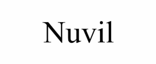 nuvil