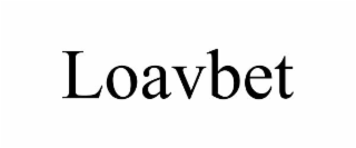 loavbet