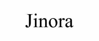 jinora