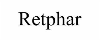 retphar