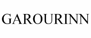 garourinn