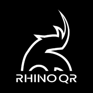 rhinoqr