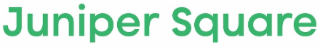 juniper square