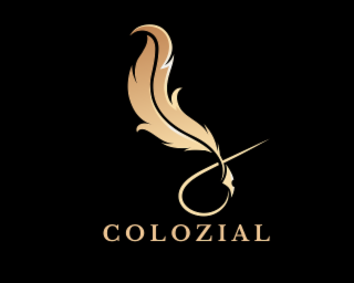 colozial