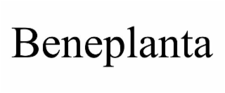beneplanta