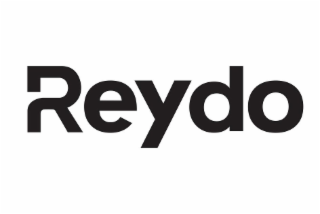 reydo
