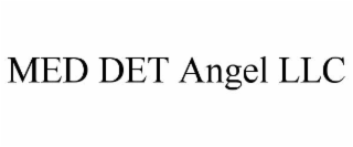 med det angel llc