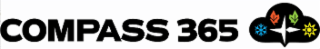 compass 365