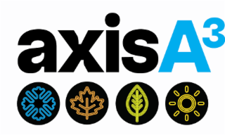 axisa3