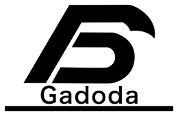 g gadoda