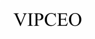 vipceo