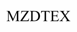 mzdtex