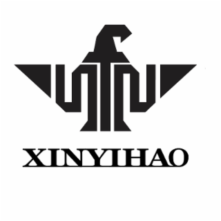 xinyihao