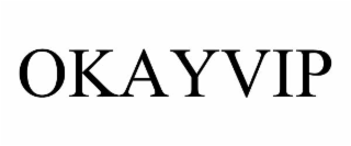 okayvip