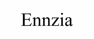ennzia