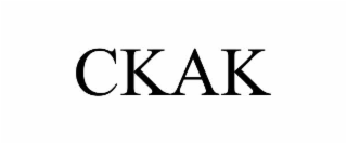 ckak