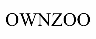 ownzoo