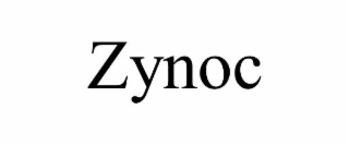 zynoc