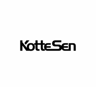 kottesen