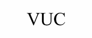 vuc