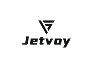 jetvoy