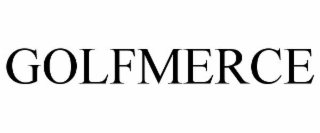 golfmerce