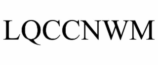 lqccnwm