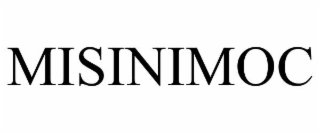 misinimoc