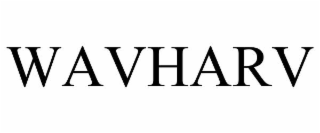 wavharv