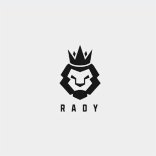 rady