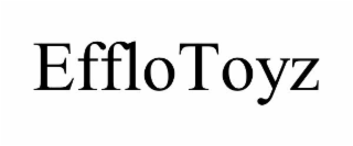 efflotoyz