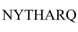 nytharq