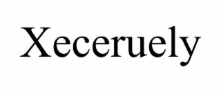 xeceruely